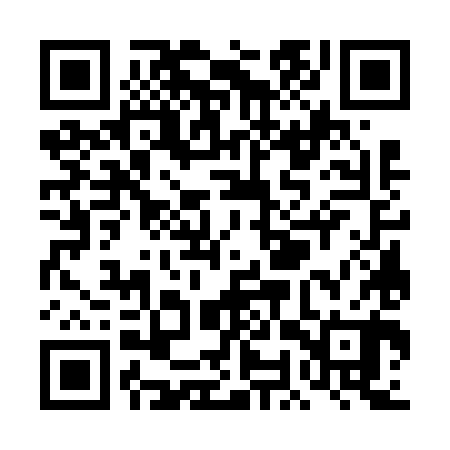 QR code for TOW680