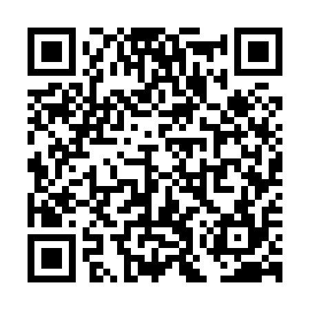 QR code for TOW814