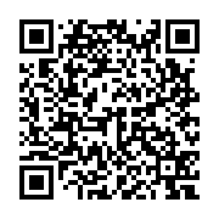 QR code for TOWA35