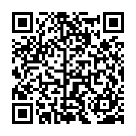 QR code for TOWO27