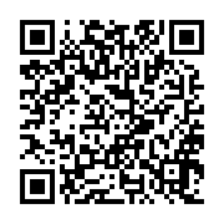 QR code for TOWX96