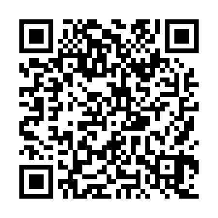 QR code for TOX060