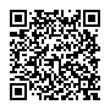 QR code for TOX104