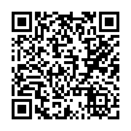 QR code for TOX953
