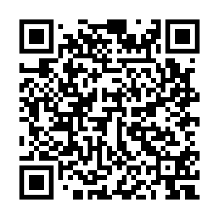 QR code for TOXA10
