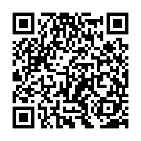 QR code for TOXC48