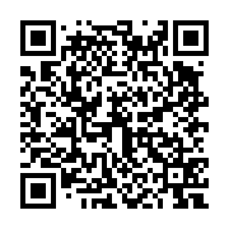 QR code for TOXD75