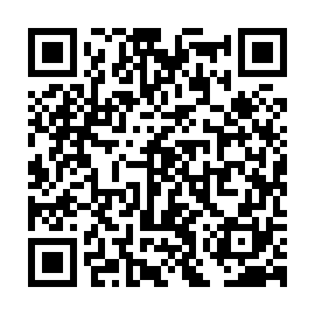 QR code for TOY870