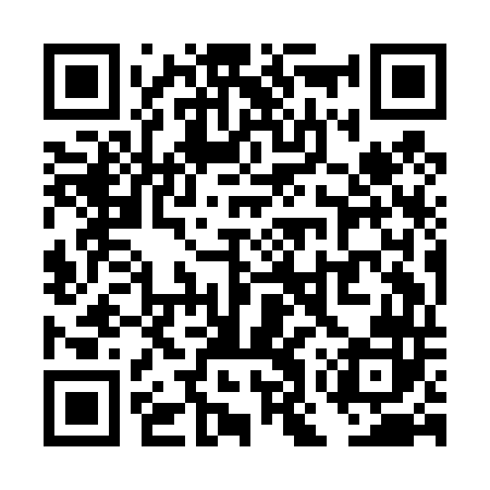 QR code for TOYD42