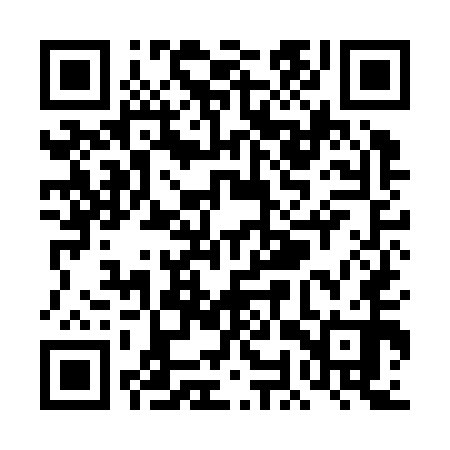 QR code for TOYK50