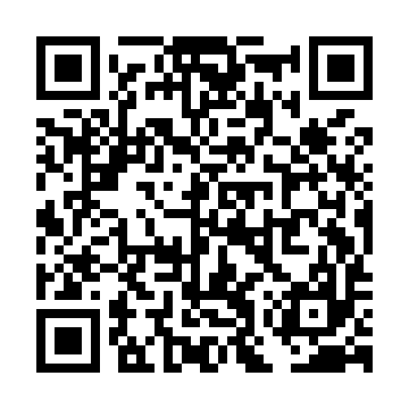 QR code for TOYM97