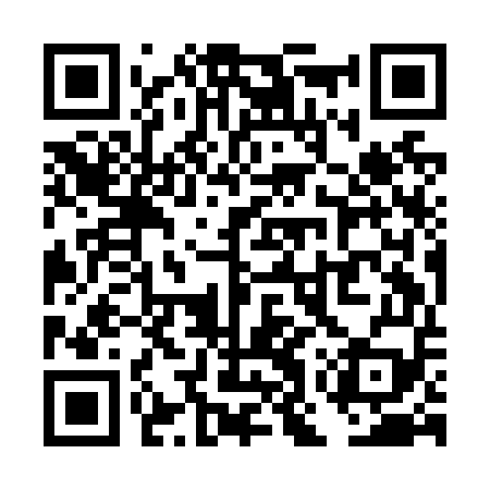 QR code for TOYN59