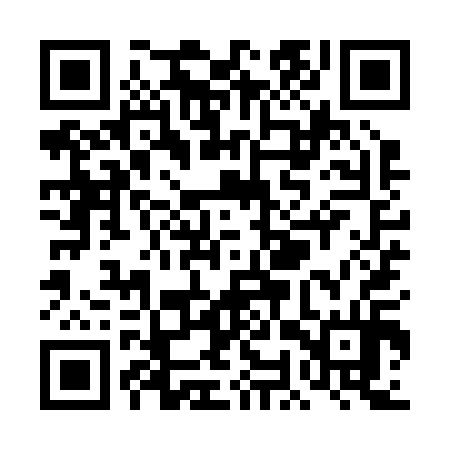 QR code for TOYR14