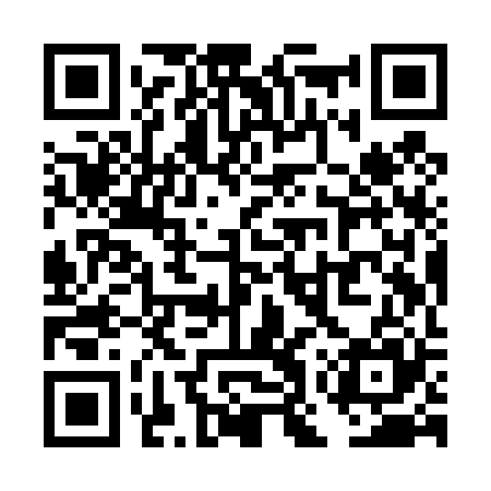 QR code for TOYT25