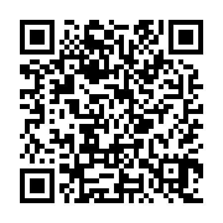 QR code for TOYX05