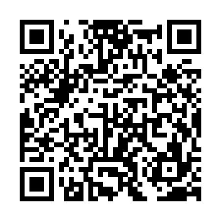 QR code for TOYZ36