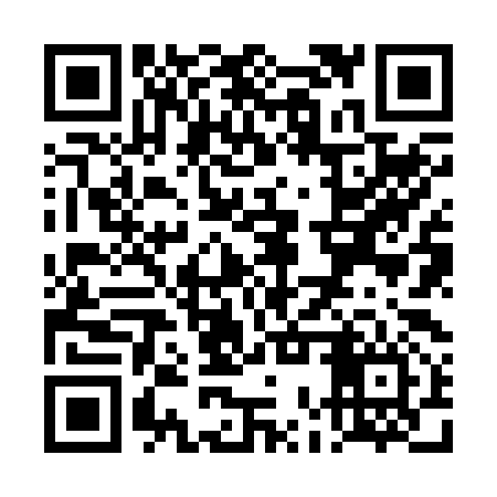 QR code for TOZ296