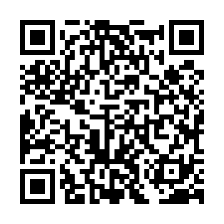 QR code for TOZ531