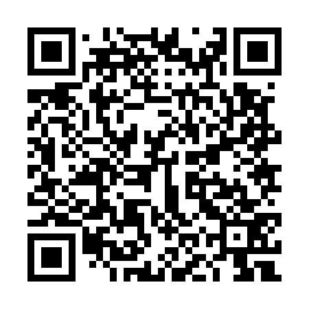 QR code for TOZ573
