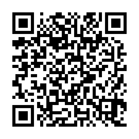 QR code for TOZ830
