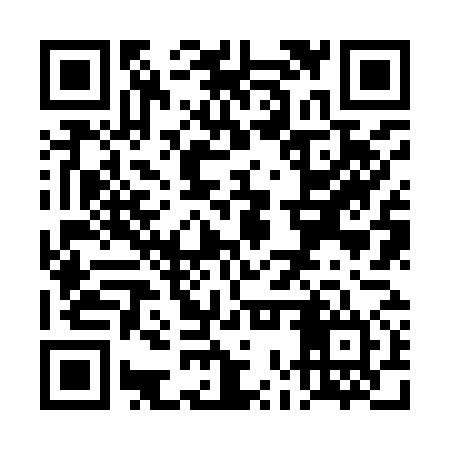 QR code for TOZ974