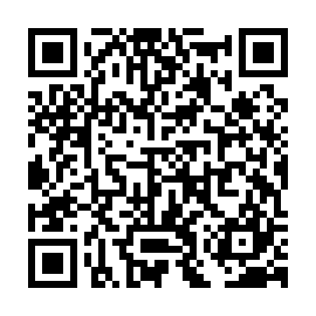 QR code for TOZA27