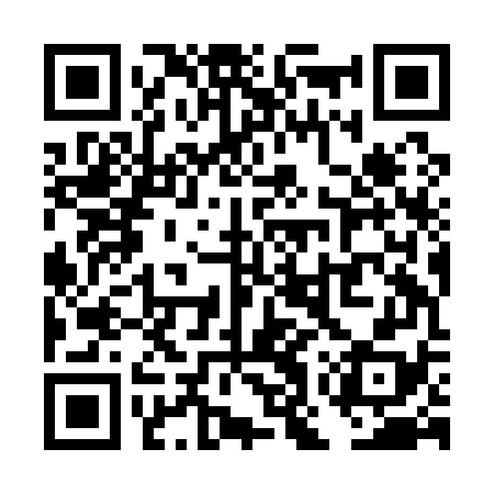 QR code for TOZA78
