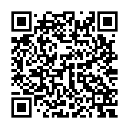 QR code for TOZQ26