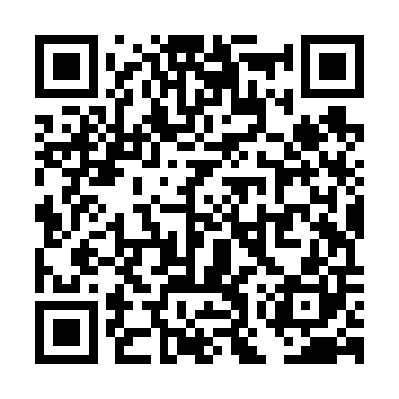 QR code for TOZV00