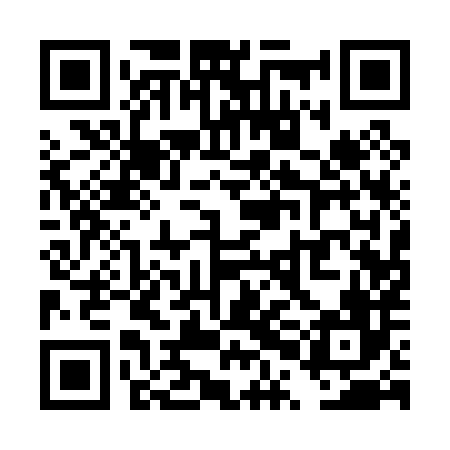 QR code for TPA086