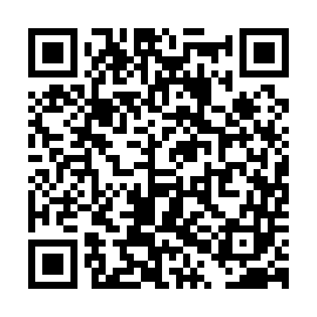 QR code for TPA143