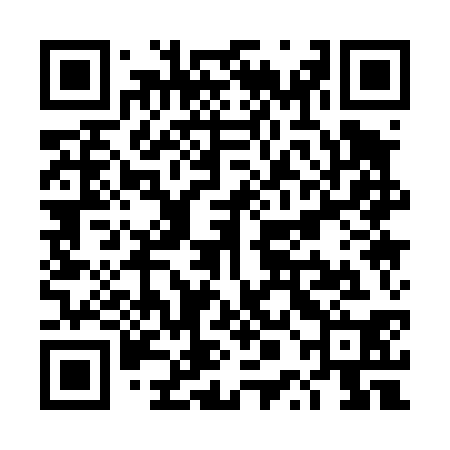 QR code for TPA430
