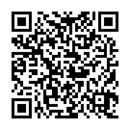 QR code for TPA924
