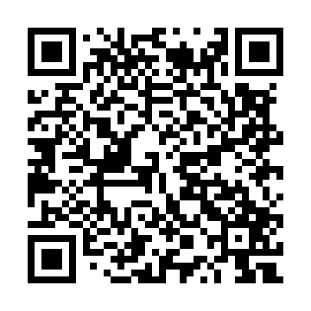 QR code for TPAM07