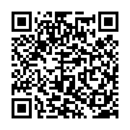 QR code for TPB430