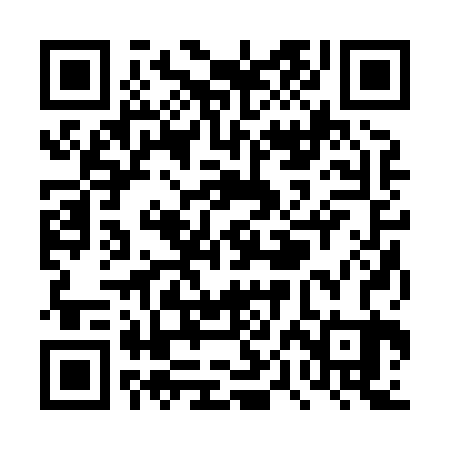 QR code for TPB823