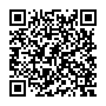 QR code for TPB949