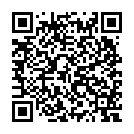 QR code for TPBF84