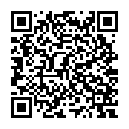 QR code for TPBS44