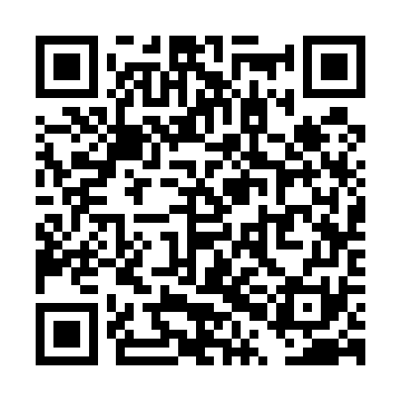QR code for TPC571
