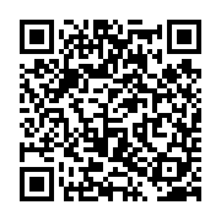 QR code for TPC649