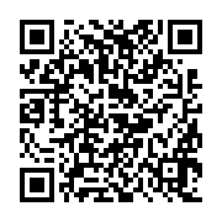 QR code for TPC696
