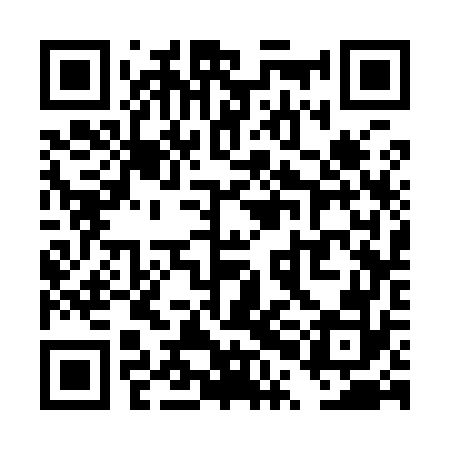 QR code for TPC972