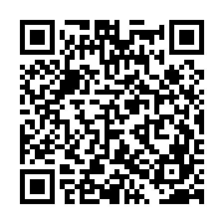 QR code for TPCA66
