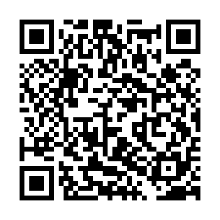 QR code for TPCE15
