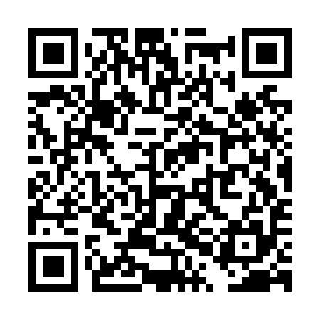 QR code for TPCN95