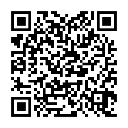 QR code for TPCQ22