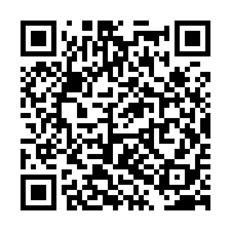 QR code for TPCY18