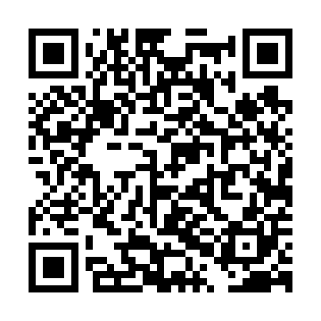 QR code for TPD600