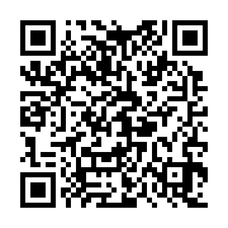 QR code for TPDC33